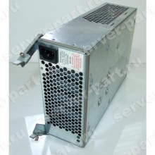 Резервный Блок Питания HP 340Wt (Artesyn) для систем хранения DS2300 DS2400 DS2405 VA7110 VA7400 VA7410(ATSN-7000254)