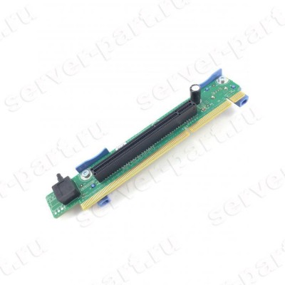 Riser HP PCI-E8x For DL170eG6 SL170sG6 SL170zG6 SL165zG7 SL160zG6 SL2x170zG6(589015-001) (ХПЕ) Riser HP PCI-E8x For DL170eG6 SL170sG6 SL170zG6 SL165zG7 SL160zG6 SL2x170zG6(589015-001) (ХПЕ)