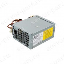 Блок Питания HP 600Wt (Delta) для рабочих станций XW8200(DPS-600NB A)