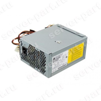 Блок Питания HP 600Wt (Delta) для рабочих станций XW8200(DPS-600NB A) (ХПЕ) Блок Питания HP 600Wt (Delta) для рабочих станций XW8200(DPS-600NB A) (ХПЕ)