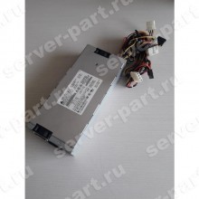 460004-001 HP 400W DL320 G5 Power Supply