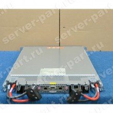 Система Питания HP 1U Power Enclosure 6(6)x2400Wt 1U Для ProLiant BL20pG2 xw25p(378284-B21)