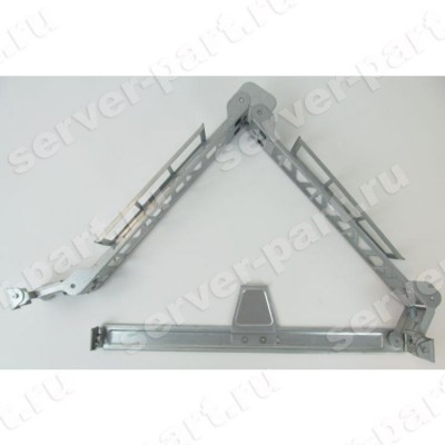 Органайзер Для Укладки Кабеля HP Cable Management Arm For DL380G5 DL380G4 DL385(364693-001) (ХПЕ) Органайзер Для Укладки Кабеля HP Cable Management Arm For DL380G5 DL380G4 DL385(364693-001) (ХПЕ)