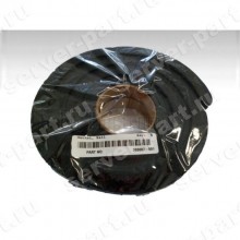 Комплект Оптимизации Охлаждения Воздухом HP 10000 Rack Airflow Optimization Kit For Rack 10000 10000G2(AF090A)