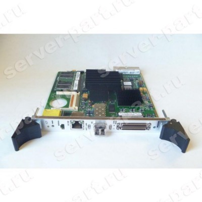 Модуль Контроллера HP Fibre Channel e1200-320 4Gb Fibre Channel Interface Card 2xVHDCI U160SCSI 1xRJ45 1xSFP For MSL5000 MSL6000(AD577-60003) (ХПЕ) Модуль Контроллера HP Fibre Channel e1200-320 4Gb Fibre Channel Interface Card 2xVHDCI U160SCSI 1xRJ45 1xSFP For MSL5000 MSL6000(AD577-60003) (ХПЕ)