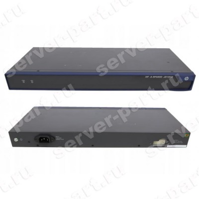 Система Питания HP (H3C) Redundant Power System 650Wt 1xC13 19" 1U For JD243B JD242B(0231A1GS) (ХПЕ) Система Питания HP (H3C) Redundant Power System 650Wt 1xC13 19" 1U For JD243B JD242B(0231A1GS) (ХПЕ)