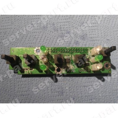 Блок Питания HP 300Wt (Bestec) For Pro 3500 MT Pavilion P6(667892-002) (ХПЕ) Блок Питания HP 300Wt (Bestec) For Pro 3500 MT Pavilion P6(667892-002) (ХПЕ)