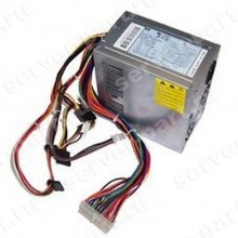 Power Supply HP 280wt 12VDC Output Standard Efficiency - For Elitedesk 705 G1 Microtower Desktop(758755-001)