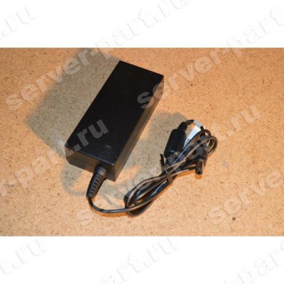 Блок Питания HP (APD) 12V/2A 24Wt для R120 R110 PS110 Wireless 11n VPN WW Router JL065A JL066A(5189-8026) (ХПЕ) Блок Питания HP (APD) 12V/2A 24Wt для R120 R110 PS110 Wireless 11n VPN WW Router JL065A JL066A(5189-8026) (ХПЕ)