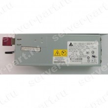 Резервный Блок Питания HP 430Wt (Delta) для серверов ML310G4 ML310G5 ML310G5p(432479-001)