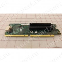 Riser HP 2PCI-E16x For DL380p Gen8 DL560 Gen8(662525-001)