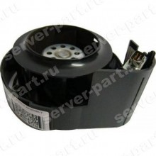 Вентилятор HP (Comair Rotron) 2A 12v для StorageWorks 4200 4300 4314 4354(70-40085-01)