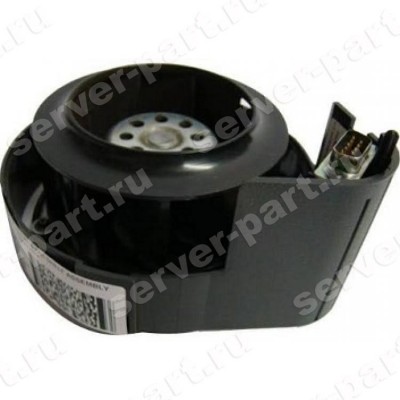 Вентилятор HP (Comair Rotron) 2A 12v для StorageWorks 4200 4300 4314 4354(70-40085-01) (ХПЕ) Вентилятор HP (Comair Rotron) 2A 12v для StorageWorks 4200 4300 4314 4354(70-40085-01) (ХПЕ)
