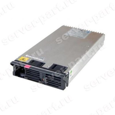 Резервный Блок Питания HP 1800Wt (Vapel) AC 48v для Switch A9500 A8800 9512 9508-V 9505 8812 8808 8805(JC110-61201) (ХПЕ) Резервный Блок Питания HP 1800Wt (Vapel) AC 48v для Switch A9500 A8800 9512 9508-V 9505 8812 8808 8805(JC110-61201) (ХПЕ)