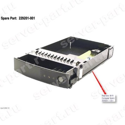 Лицевая Панель HP HP Filler Panel And Power Switch For MSA1000 MSA500(229201-001) (ХПЕ) Лицевая Панель HP HP Filler Panel And Power Switch For MSA1000 MSA500(229201-001) (ХПЕ)