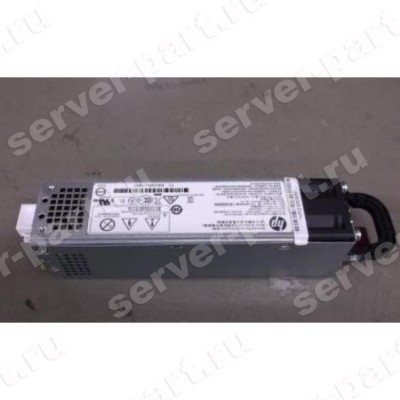 Резервный Блок Питания HP 900Wt (Lite On) 12v для серверов HP Apollo 8000 f8000 8500 SL8500(716932-001) (ХПЕ) Резервный Блок Питания HP 900Wt (Lite On) 12v для серверов HP Apollo 8000 f8000 8500 SL8500(716932-001) (ХПЕ)