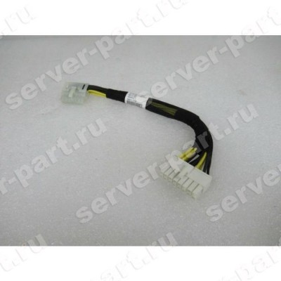 Кабель HP VGA Power Cable Kit 12Pin-6Pin(Video) 90cm/0,9m For DL160 Gen8(671743-001) (ХПЕ) Кабель HP VGA Power Cable Kit 12Pin-6Pin(Video) 90cm/0,9m For DL160 Gen8(671743-001) (ХПЕ)