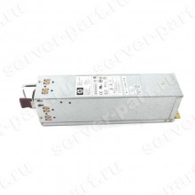 Резервный Блок Питания HP 400Wt (Lite On) для серверов DL380G3 DL380G2(313322-B21)