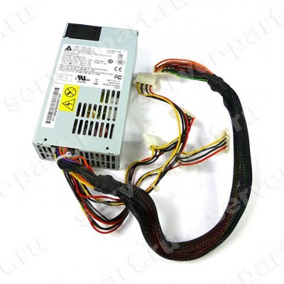 Блок Питания HP 150Wt (Delta) для серверов Microserver G7 N36L N40L N54L(620827-001) (ХПЕ) Блок Питания HP 150Wt (Delta) для серверов Microserver G7 N36L N40L N54L(620827-001) (ХПЕ)