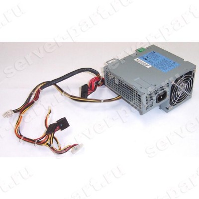Блок Питания HP 240Wt (Delta) DPS-240FB A For dc7100 dc6100 dc5100(349318-001) (ХПЕ) Блок Питания HP 240Wt (Delta) DPS-240FB A For dc7100 dc6100 dc5100(349318-001) (ХПЕ)