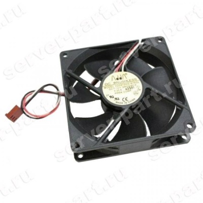 Вентилятор HP (ADDA) 0.25A 12v 2700 об/мин 50CFM 33,7dBA Sleeve Bearing 92x92x25mm для EVO D530 D325(AD0912HS-A76GL) (ХПЕ) Вентилятор HP (ADDA) 0.25A 12v 2700 об/мин 50CFM 33,7dBA Sleeve Bearing 92x92x25mm для EVO D530 D325(AD0912HS-A76GL) (ХПЕ)