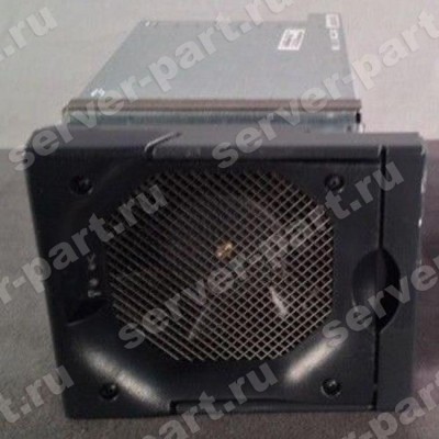Вентилятор HP Active Cool Fan Module 2xFan (Delta) 2,4A 12v 8300 об/мин 131,76CFM 66dB 92x92x38mm для 3PAR StoreServ 10000(657911-001) (ХПЕ) Вентилятор HP Active Cool Fan Module 2xFan (Delta) 2,4A 12v 8300 об/мин 131,76CFM 66dB 92x92x38mm для 3PAR StoreServ 10000(657911-001) (ХПЕ)