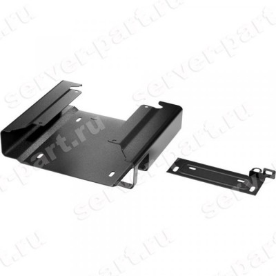 Уши HP 7010 Series Replacement 19-inch Rack Mounting Kit 19" 1U For Aruba Branch Gateway 7010 Series(JW085-61001) (ХПЕ) Уши HP 7010 Series Replacement 19-inch Rack Mounting Kit 19" 1U For Aruba Branch Gateway 7010 Series(JW085-61001) (ХПЕ)