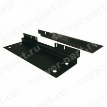 Комплект Для Стабилизации Стоек HP V142 100 Series Rack Stabilizer Kit For V142(AF049A)