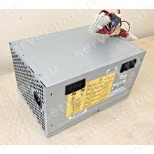 480082-001 HP 325W PS ML370 G1