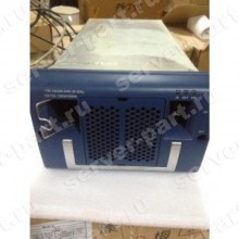 Резервный Блок Питания HP 3500Wt (Vapel) DC для Switch A9500 A8800 9512 9508-V 9505 8812 8808 8805(NEPS3500-D)