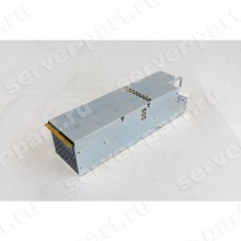 Резервный Блок Питания HP 1600Wt (Artesyn) для серверов Proliant SE2160W Gen9(700-013833-0200)