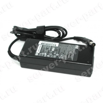 Блок Питания HP (Lite On) 19,5V/4,36A 85Wt для HP Thin Clients T610 T620 Series(PA-1850-06HA) (ХПЕ) Блок Питания HP (Lite On) 19,5V/4,36A 85Wt для HP Thin Clients T610 T620 Series(PA-1850-06HA) (ХПЕ)