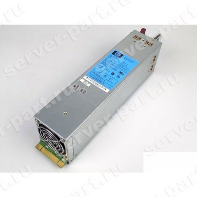 Резервный Блок Питания HP 400Wt (Lite On) 48v для серверов DL380G3 DL380G2(268290-B22) (ХПЕ) Резервный Блок Питания HP 400Wt (Lite On) 48v для серверов DL380G3 DL380G2(268290-B22) (ХПЕ)