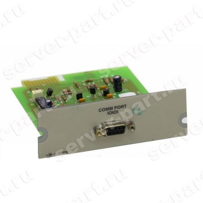 Модуль HP Regulatory Module R3000XR 2U DTC For UPS R3000 R3000e R3000h R3000i XR(407395-002) (ХПЕ) Модуль HP Regulatory Module R3000XR 2U DTC For UPS R3000 R3000e R3000h R3000i XR(407395-002) (ХПЕ)