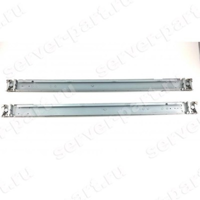 Рельсы HP 1U 2U Rack Option Kit For DL320G6 DL320G5p DL320G5 DL185G5p DL180G6 DL180G5 DL165G7 DL165G6 DL160G6 DL160G5 DL120G7 DL120G6 DL120G5 SE316M1 SE326M1(451459-002) (ХПЕ) Рельсы HP 1U 2U Rack Option Kit For DL320G6 DL320G5p DL320G5 DL185G5p DL180G6 DL180G5 DL165G7 DL165G6 DL160G6 DL160G5 DL120G7 DL120G6 DL120G5 SE316M1 SE326M1(451459-002) (ХПЕ)