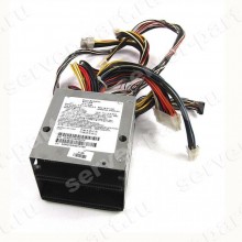 Корзина для Резервных Блоков Питания HP 2xPS ATX Для Сервера DL180G6 ML150G6 ML330G6 P4500G2(AC-063-2 A)