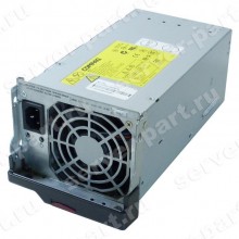 Резервный Блок Питания HP 600Wt (Delta) для серверов ML570G2 ML530G2(DPS-600CB A)