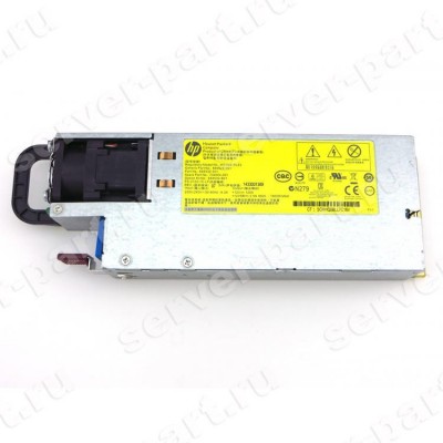 Резервный Блок Питания HP 1500Wt (Lite On) Platinum Plus для серверов DL580 Gen9 DL580 Gen8 DL560 Gen9 DL560 Gen8 SL230s Gen8 SL250s Gen8 SL270s Gen8 s6500(704604-001) (ХПЕ) Резервный Блок Питания HP 1500Wt (Lite On) Platinum Plus для серверов DL580 Gen9 DL580 Gen8 DL560 Gen9 DL560 Gen8 SL230s Gen8 SL250s Gen8 SL270s Gen8 s6500(704604-001) (ХПЕ)