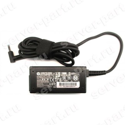 Блок Питания HP (Acbel) Input 100-240V 50/60Hz 1.4A Output +19.5V/2.31A 45Wt For All-In-One 20-e Pavilion Mini 200 300 DT Slate 17-100 Thin Clients T420(719309-003) (ХПЕ) Блок Питания HP (Acbel) Input 100-240V 50/60Hz 1.4A Output +19.5V/2.31A 45Wt For All-In-One 20-e Pavilion Mini 200 300 DT Slate 17-100 Thin Clients T420(719309-003) (ХПЕ)