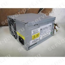 Блок Питания HP 350Wt (Delta) для серверов ML310G2 ML110G2(377580-001)