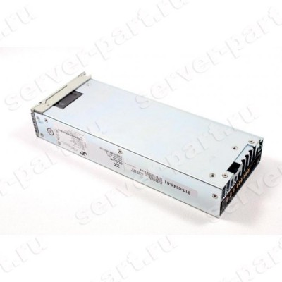 Резервный Блок Питания HP 1500Wt QLogic InfiniBand QDR Power Supply (Eltek) для QLogic IB 4X QDR 324 432 648 864 Port Switch(J1200C1-VV) (ХПЕ) Резервный Блок Питания HP 1500Wt QLogic InfiniBand QDR Power Supply (Eltek) для QLogic IB 4X QDR 324 432 648 864 Port Switch(J1200C1-VV) (ХПЕ)
