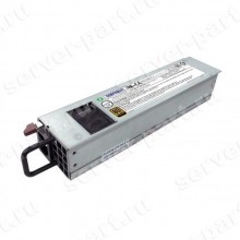 Резервный Блок Питания HP 400Wt (Compuware) для коммутаторов Altoline 6960 6940 6920 6900(JL118-61001)
