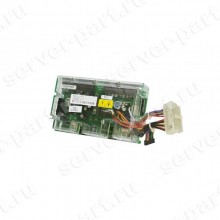 Корзина для Резервных Блоков Питания HP 2xPS ATX Для Сервера DL360G4p DL360G4(361393-001)