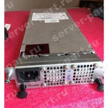 Резервный Блок Питания HP 1500Wt (Voltaire) D00 48v для Voltaire Vantage 8500 10Gigabit Ethernet Switch(PWR-00015)