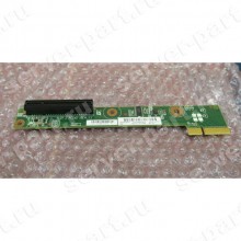 Riser HP PCI-E8x For DL360e Gen8(685186-001)