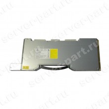 Резервный Блок Питания HP 1125Wt (Delta) для рабочих станций z820(716646-001)