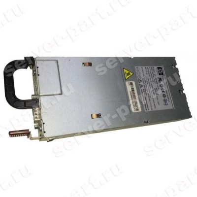 Резервный Блок Питания HP 1200Wt 48V для серверов DL360G6 DL360G7 DL380G6 DL380G7 DL385G5p DL385G6 DL385G7 DL580G5 DL180G6 P4000G2 BladeSystem c3000(SP668) (ХПЕ) Резервный Блок Питания HP 1200Wt 48V для серверов DL360G6 DL360G7 DL380G6 DL380G7 DL385G5p DL385G6 DL385G7 DL580G5 DL180G6 P4000G2 BladeSystem c3000(SP668) (ХПЕ)
