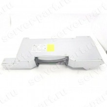 Резервный Блок Питания HP 1125Wt (Delta) для рабочих станций z840(719799-003)