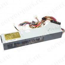 Блок Питания HP 185Wt PDP124P для Evo D530 DC5000 D330 D325(308617-001)