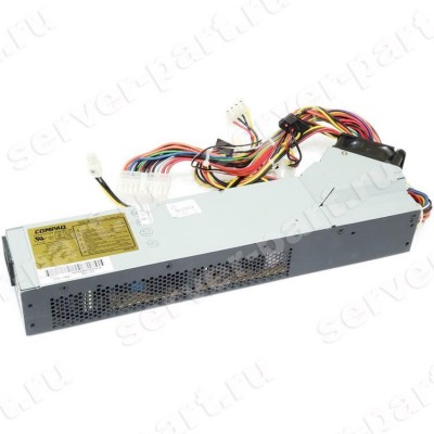 Блок Питания HP 185Wt PDP124P для Evo D530 DC5000 D330 D325(308617-001) (ХПЕ) Блок Питания HP 185Wt PDP124P для Evo D530 DC5000 D330 D325(308617-001) (ХПЕ)
